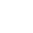 Register icon